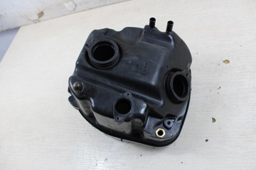 КОРПУС ВОЗДУШНОГО ФИЛЬТРА SUZUKI DL650 V-STROM AIRBOX