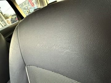 Ford Focus II Focus C-Max 1.6 i 16V Ti-VCT 115KM 2009 Ford Focus Lift 1.6B 2009r Klimatyzacja, zdjęcie 16