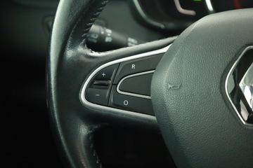 Renault Kadjar Crossover 1.2 Energy TCe 130KM 2017 Renault Kadjar 1.2 TCe, Salon Polska, zdjęcie 15