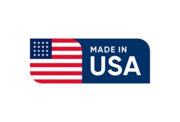 Monster Voodoo Grape USA 473 мл — энергетический напиток ограниченной серии
