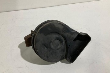 KLAKSON MERCEDES-BENZ E (W212) A0065423320 2.1L DIESEL 150KW 2011