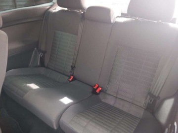 Volkswagen Polo IV 2006 Volkswagen Polo VW POLO 1200 benzyna super stan 1.2 Benzyna 65KM, zdjęcie 17