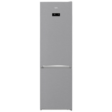 [D4769] LODÓWKA BEKO RCNA406E40ZXBN 200CM