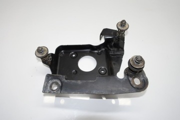Mercedes x164 GL mocowanie kompresora airmatic 1643210140 ML w164