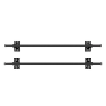 Ствол Amos Dromader C-15 - Около 1,4