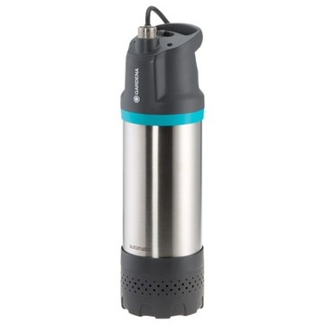 Gardena Pompa zanurzeniowo ciśnieniowa 6100l 1773