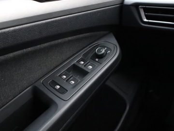 Volkswagen Golf VIII Variant 1.5 TSI 130KM 2022 VW Golf 1.5 TSI, Salon Polska, 1. Właściciel, zdjęcie 18