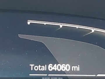 BMW Seria 4 G22-23-26 2021 BMW M4 Competition 2021 3.0l 3.0 Benzyna 503KM, zdjęcie 11