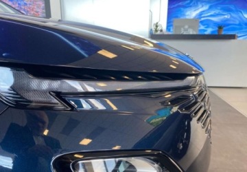 Omoda 5 1.6 T-GDI 147KM 2025 Omoda 5 Omoda 5 1.6 T-GDI Comfort DCT 1.6 Benzyna 147KM, zdjęcie 9