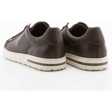 BUTY SNEAKERSY BIRKENSTOCK BEND LOW L SKóRA 44