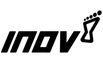 Носки для бега INOV-8 MERINO LOW