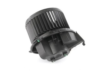 DUCATO JUMPERBOXER ВЕНТИЛЯТОР, климат-контроль