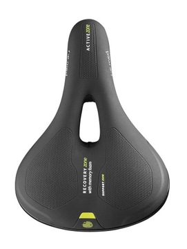 SIODŁO SELLE ROYAL REMED 4309 DE TREKKING