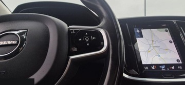 Volvo V60 II  2022 Volvo V60 B4 D Geartronic Inscription 2.0d 197KM 2022r Dostawa pod dom!, zdjęcie 14