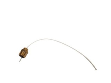 T4W Внутренний шланг для моющего пистолета