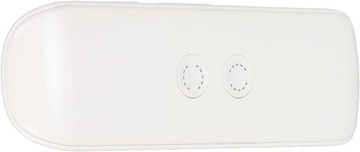 Inteligentny T?umacz, T?umacz J?zyka Bluetooth 4.2