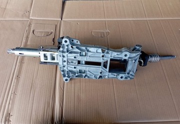 MERCEDES GLE W166 W292 SLOUPEC VOLANT EVROPA A1664606300