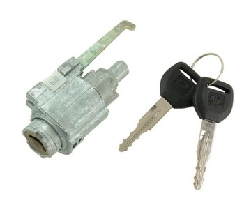WKŁAD STACYJKI HONDA ACCORD 1998-2002 3818Z-07