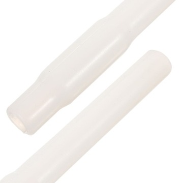 СИЛИКОНОВАЯ ДОИЛНАЯ ТРУБКА ДЛЯ ДОЯ КОРОВ