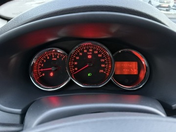 Dacia Sandero II Hatchback 5d TCe  90KM 2015 Dacia Sandero Stepway NAVIGACJA. DUZE RADIO. KLIMA, zdjęcie 17