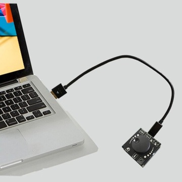 Модуль двойного цифрового усилителя AMP 2x20 Вт