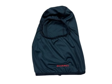 MAMMUT KOMINIARKA DZIECIĘCA UNISEX