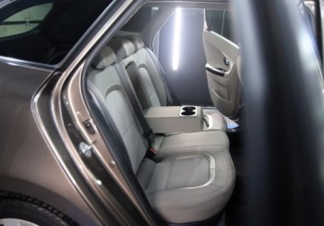 Kia Ceed II Kombi 1.6 CRDi 128KM 2014 Kia Ceed Automat_Kamera cofania_PL Salon_ 1.6 Diesel 128KM, zdjęcie 6