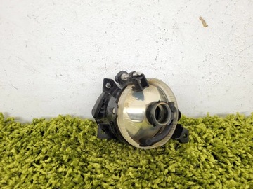 HALOGEN SVĚTLO LEVÝ PŘEDNÍ VW UP 12- AMAROK 10-