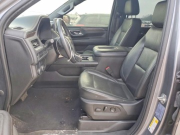 Chevrolet Tahoe GMT900 2021 Chevrolet Tahoe C1500 LT 2021 5.3 Benzyna 355KM, zdjęcie 7