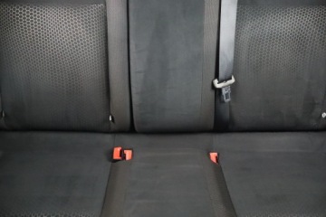 Nissan Juke I SUV Facelifting DIG-T 115KM 2015 Nissan Juke 1.2 DIG-T, Navi, Klima, Klimatronic, zdjęcie 9