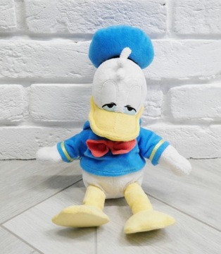 DISNEY_KACZOR DONALD_32cm
