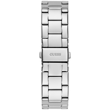 Zegarek damski GUESS GW0606L1