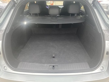 Omoda 9 1.5 T-GDI 537KM 2025 Omoda 9 PHEV, zdjęcie 16