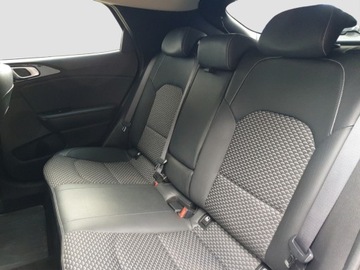 Kia XCeed Crossover 1.5 T-GDI 160KM 2021 Kia XCeed Kia XCEED 1.5 T-GDI Business Line 1.5 Benzyna 160KM, zdjęcie 12