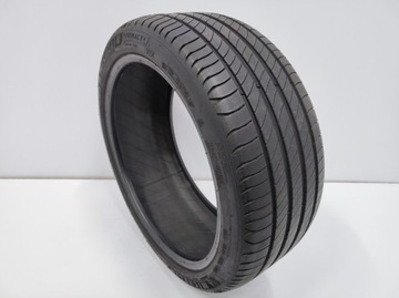 OPONA LETNIA MICHELIN PRIMACY 4 235/40R19 96W 2021rok 5,65mm