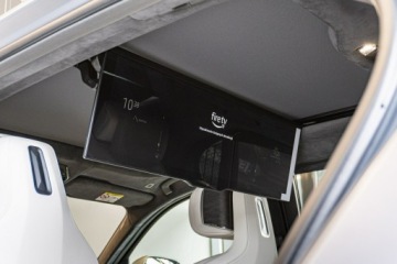 BMW Seria 7 G70 Sedan 3.0 40d 299KM 2026 BMW 740 xDrive Limuzyna, zdjęcie 29