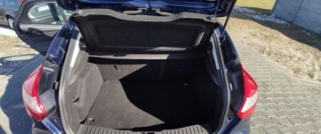 Ford Focus III Hatchback 5d 1.6 Duratec 125KM 2012 Ford Focus 1.6 benz mpi ,automat, bezwypadek,nowy olej w skrzyni 1.6 125KM, zdjęcie 28