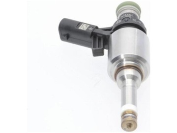 BOSCH 0 261 500 354 VSTŘIKOVACÍ TRYSKA