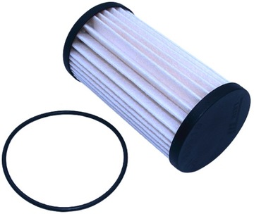 PIUSI SWIMER SN80518 Фильтр топливного распределителя