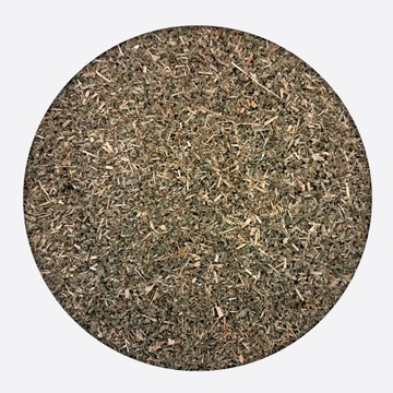 Rzepik pospolity Ziele rzepiku cięte Agrimonia eupatoria Mystic.Garden 50 g