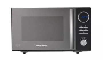 Kuchenka mikrofalowa wolnostojąca De'Longhi 23L 900W Kolory