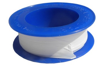 Zbiornik AQUACAN 360l,podstawa,łańuch,przyłącza