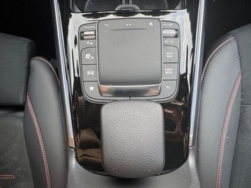 Mercedes GLB SUV 1.3 200 163KM 2023 Mercedes-Benz GLB 1.3 Benzyna 163KM, zdjęcie 19