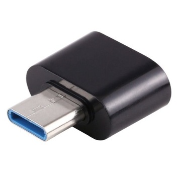 USB-C Host OTG Адаптер USB 3.0 TYPE C