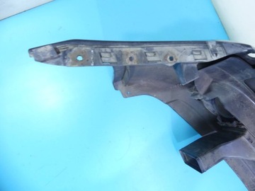 ПЕРЕДНИЙ БАМПЕР PDC РАСПЫЛИТЕЛИ BMW E60 E61 03-07 668