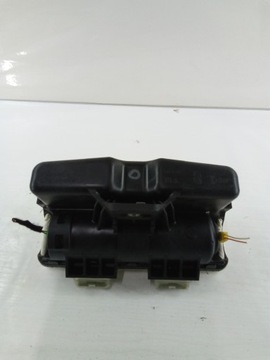 G309 ULOŽENÍ SPOLUJEZDCE CORSA D 13152361