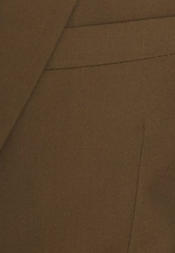 Выбранный костюм Homme 56