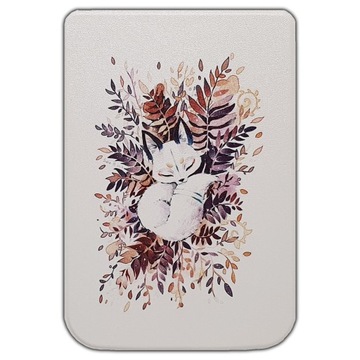 ЧЕХОЛ для POCKETBOOK COLOR / BASIC LUX 2 4 / TOUCH LUX 4 5 / EMPIK GOBOOK