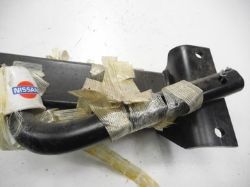 КРЮКОВАЯ БАЛКА HOL PATROL GR V WAGON KE500-VB010