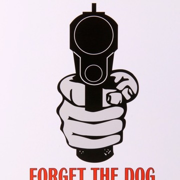 Металлический знак, жестяной постер, винтажный таверна, бар, кофе 23